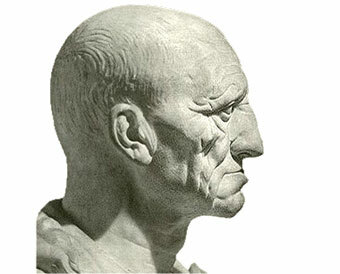 Valerius Máximo 476 dD