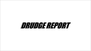 The Drudge Report