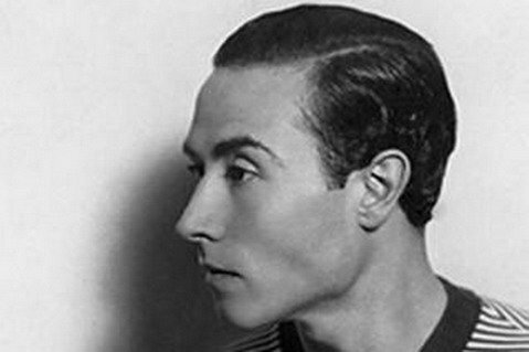 Juan Gil-Albert Simón (1904-1994)