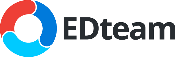 La muerte de internet Exploret