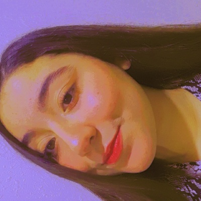 Timeline: Nixa Adame Sagarnaga 251