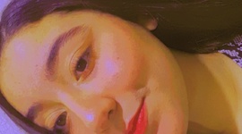 Timeline: Nixa Adame Sagarnaga 251