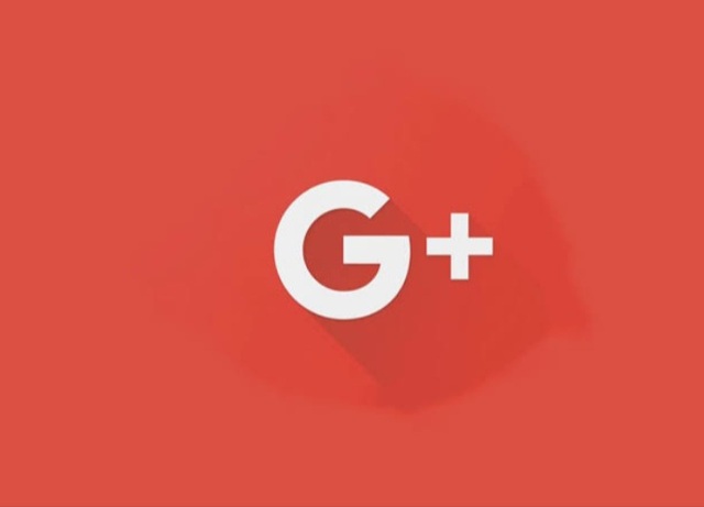 Google+