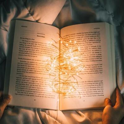 Timeline: Major Ethical Philosophies