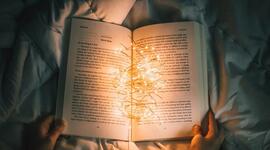 Timeline: Major Ethical Philosophies