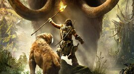 Timeline: LA PREHISTÒRIA