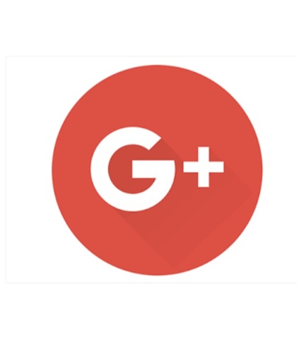 Google+