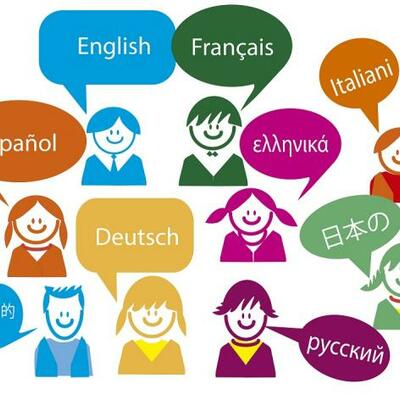 Timeline: Historia de la enseñanza de lenguas - Aurora Guadalupe Bravo Escobar