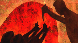 Timeline: Empoderem-nos!!!!!