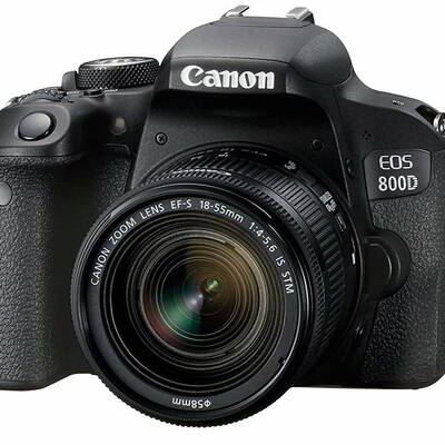 Timeline: Fotografía