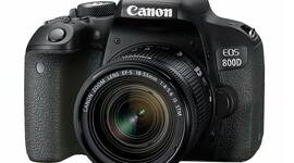 Timeline: Fotografía