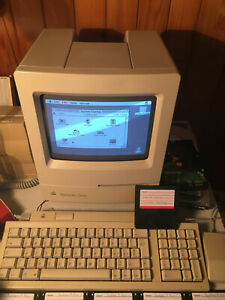 Creación de diferentes softwares