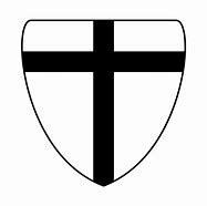 Kahe väe kohtumine Härgmäel