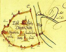 1560.aasta talupoegade ülestõus