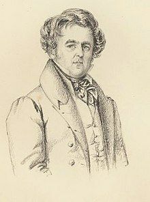 Põhja- Eesti alistumine Rootsile