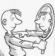 TEORIA DE LOS RASGOS