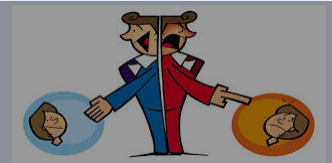 TEORIA DEL COMPORTAMIENTO