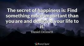 Timeline: Daniel C. Dennett III, (March 28, 1942 - Present)