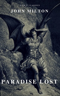 John Milton Woodcock