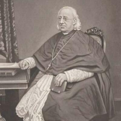 Timeline: Formative Years