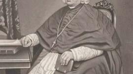 Timeline: Formative Years