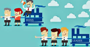 TEORIA DE LA DECICION NORMATIVA