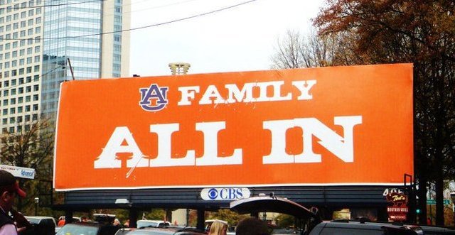 Auburn University.