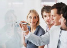 TEORIA DE LOS SUSTITUTOS DEL LIDERAZGO