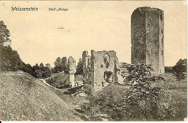 Talupoegade ülestõus