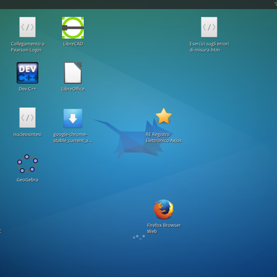 Timeline: MONDO GRECO-ROMANO