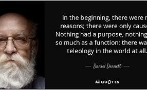 Center for Cognitive Studies - Tuft University