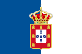 Reconocimiento del reino de Portugal, por el Papa Alexandre III