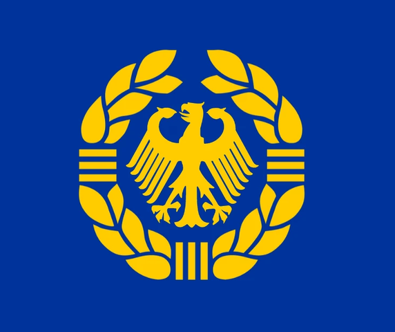 Nascita dello Zollverein