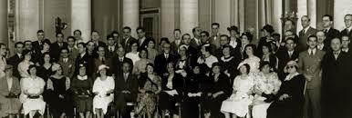 Manifesto dos Pioneiros da Educação Nova