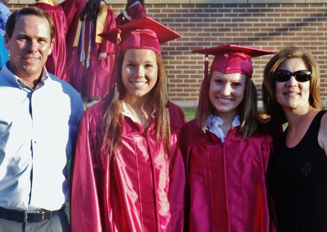 Faulkner State Community College.