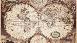 Timeline: Eje Cronológico