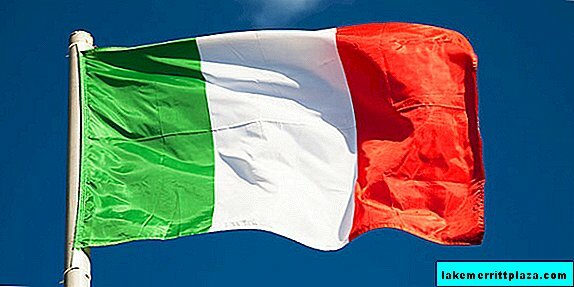 Kva skjedde i Italia dette året?