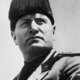 Mussolini gettyimages 515354608