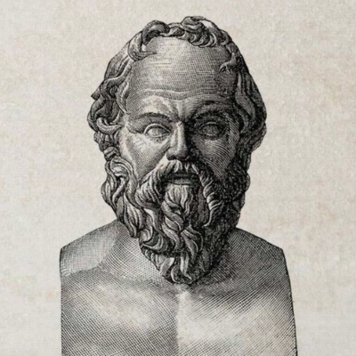 Timeline: Timeline of Major Ethical Philosophies