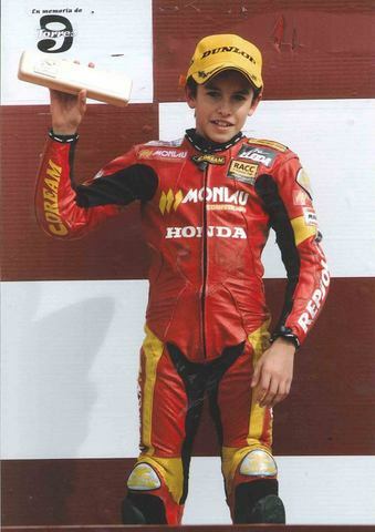 He won the 1st place of the World Championship