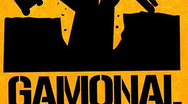 Timeline: Conflicto Gamonal