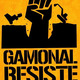 Gamonal1