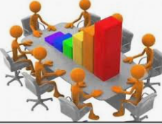 LIDERAZGO TRANSFORMACIONAL