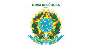 Nova República (1986-2003)