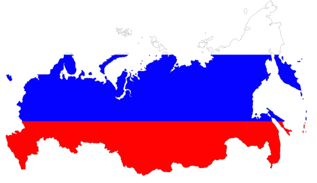 Poola sõda Venemaa vastu