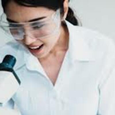 Timeline: CIENTIFICAS