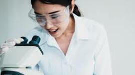 Timeline: CIENTIFICAS