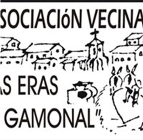 Firmas en contra del futuro bulevar