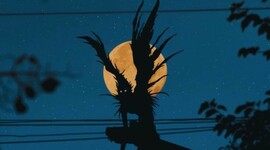 Timeline: Liivi sõja sündmused