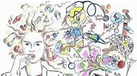 Timeline: mujeres inportantes en la ciencia